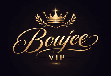 Boujee VIP